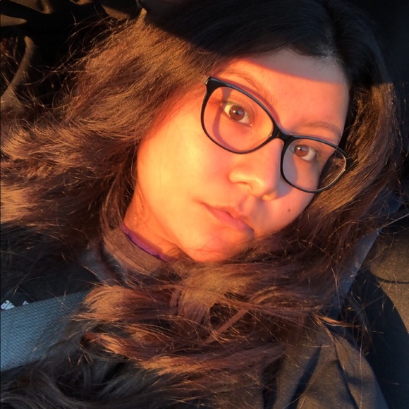 _errikkkaaa_
